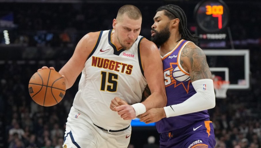 652651_tan2025-11-3004171717-0_f