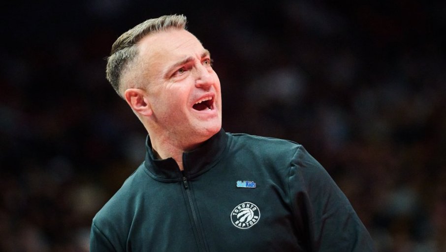 652678_tan2025-11-2204321608-0_f