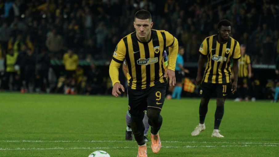 652880_profimedia-1050912571_f