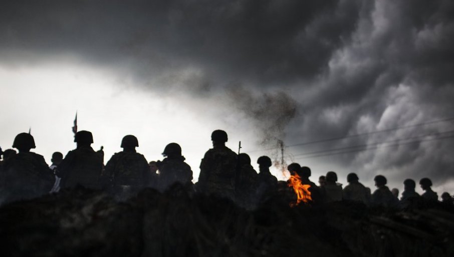 81915_03052014ukrajinaneredisukobi-1-_f