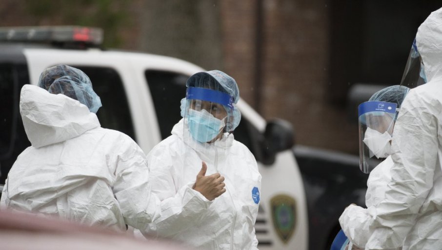 91673_tan2021-5-1-0134233-0_f