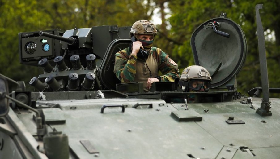 98606_tan2021-5-21-152336846-0_f