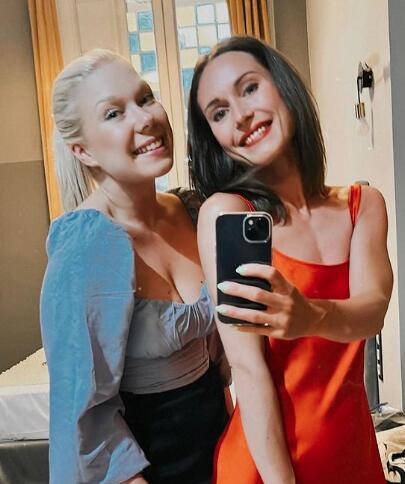 screenshot-20231129-101522