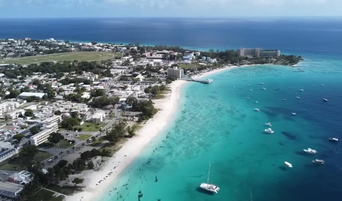 screenshot-20240205-114555