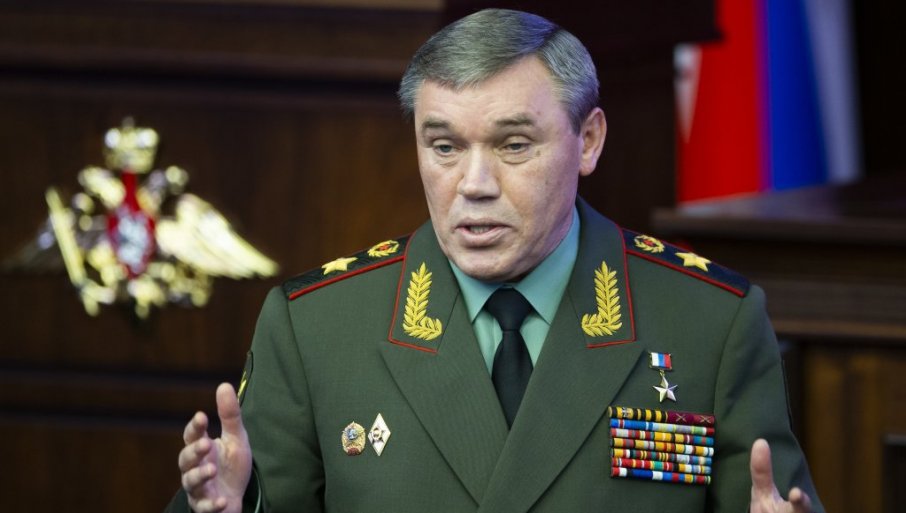 108073_05122018vladimirgerasimov-1-_f