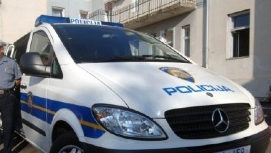 15888_hrvatska-policija_f-1