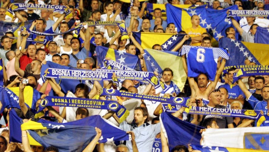 160888_bosniafans4_f-1