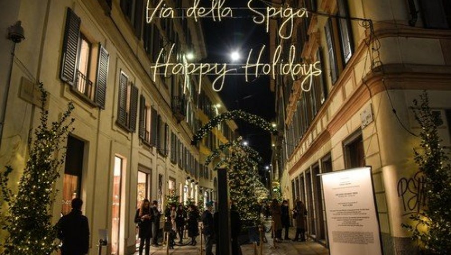 164159_profimedia-0644579750_f