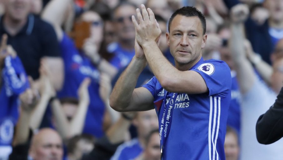 176001_tan2017-5-21-19574444-0_f