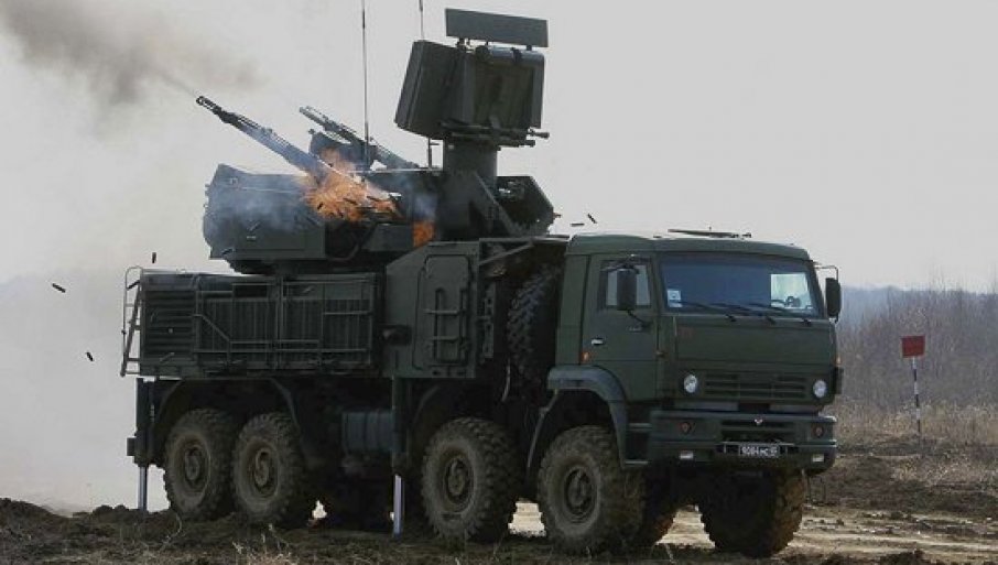 190439_wrgrdghh-5502_f