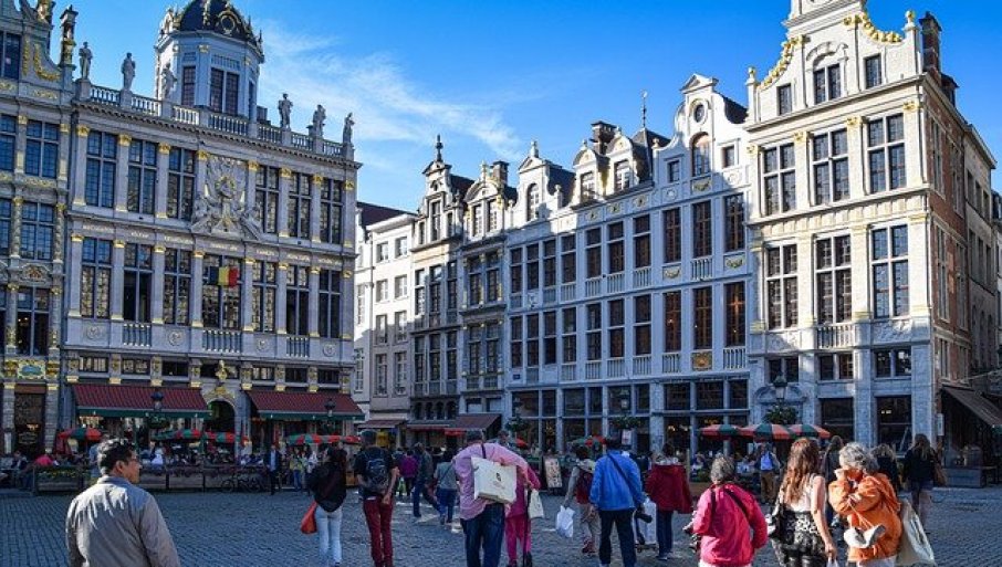 194003_brussels-gfe03a37c5-640_f