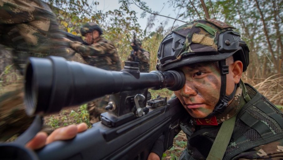 202498_profimedia-0651906123_f