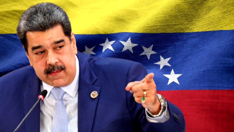 202930_nikolas-maduro-venecuela-najnovije-vesti_f