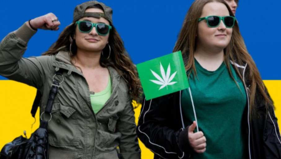 235147_32472-profimedia-0695773897-ig_f