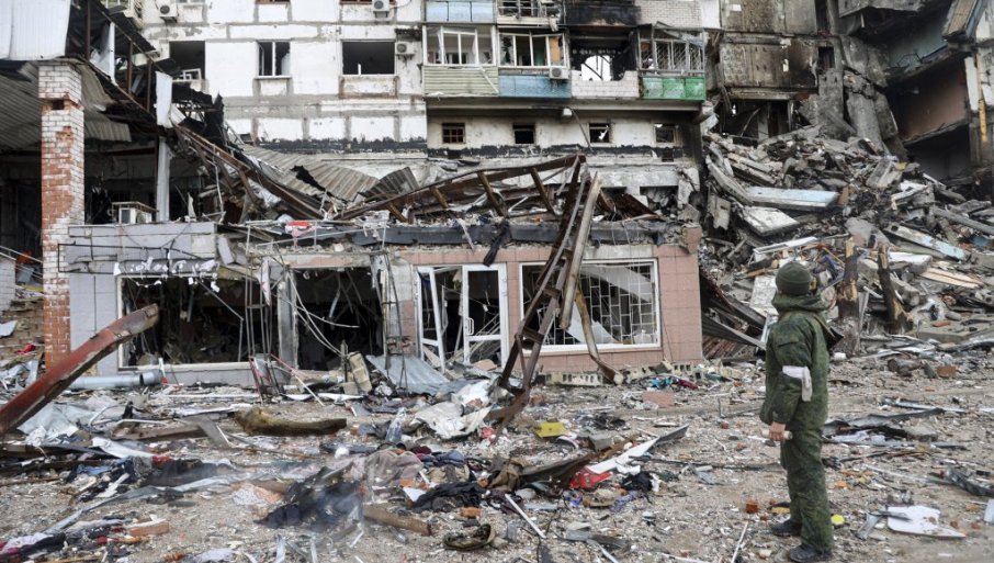 238022_16042022ukrajinamariupoljrusevine-2-_f