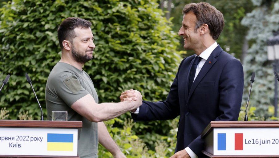 238393_tan2022-6-16-17166625-1_f