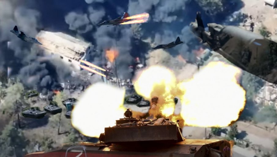 246351_36659-rat-u-ukrajini-borbe-ig_f