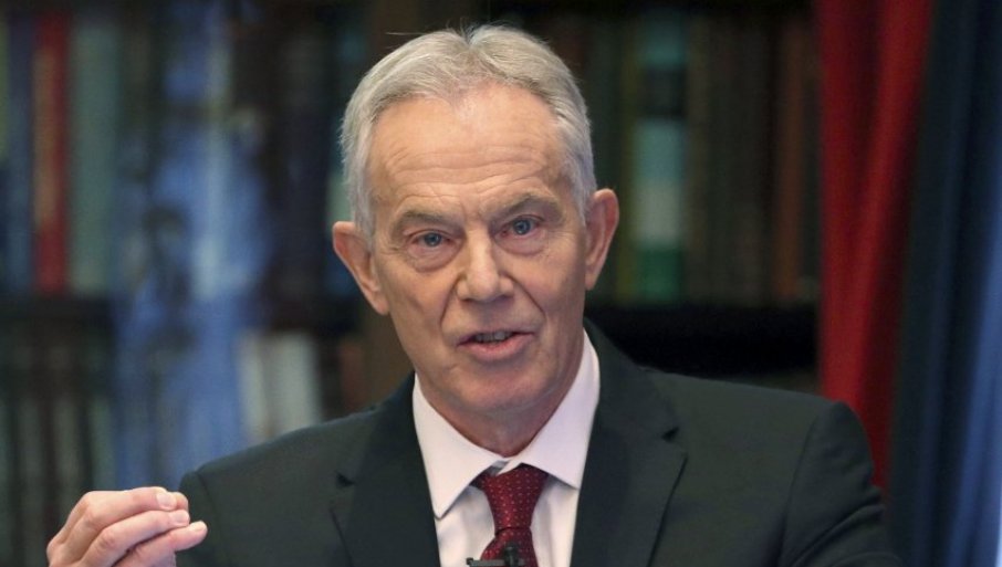 248772_18122019tonibler-1-_f