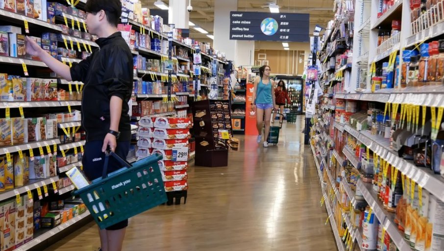 249746_profimedia-0484504292_f