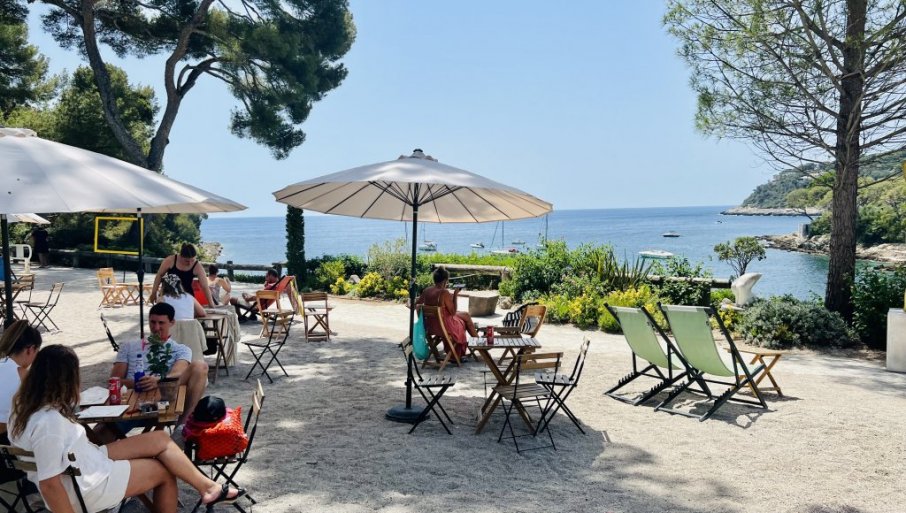 257448_pogled-na-zaliv-9-poslednja_f