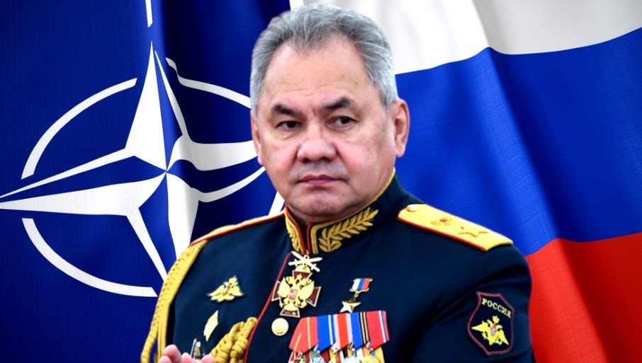 258480_segej-sojgu_f-1