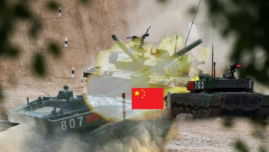 259424_40666-type-99-nn-ig_f