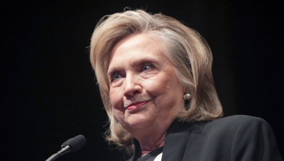 263204_20889-profimedia-0663438179-ig-1_f