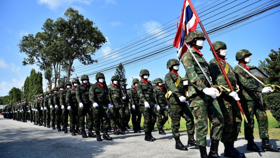 269084_profimedia-0654042583_f