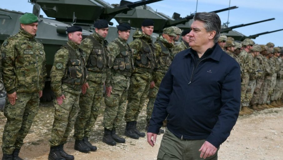 278128_09042022hrvatskavojskamilanovic-2-_f