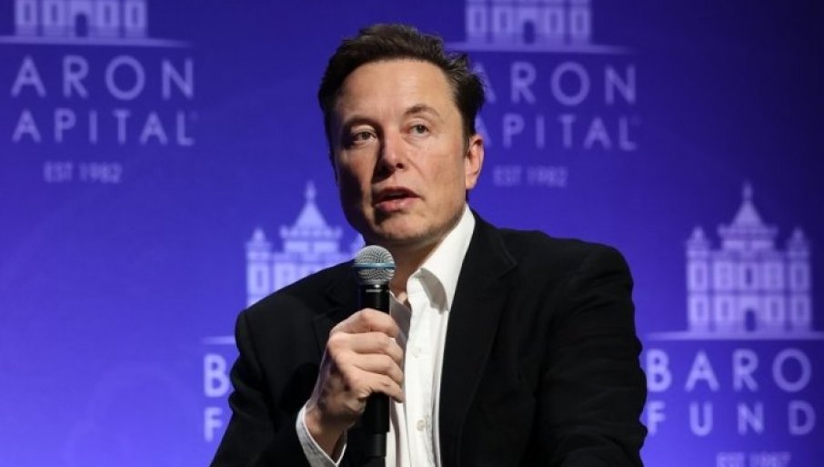 284699_tan2022-11-4-195715515-0_f