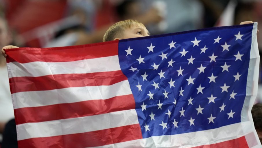 290928_tan2022-11-25-19142912-1_f