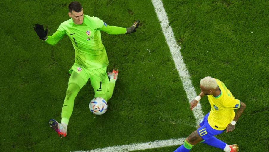 296380_tan2022-12-0917381509-7_f