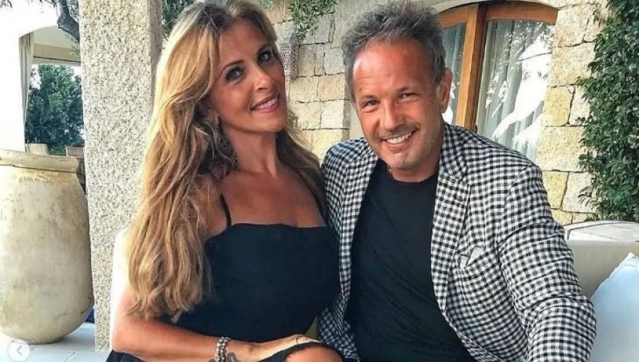 303906_arijana-i-sinisa_f