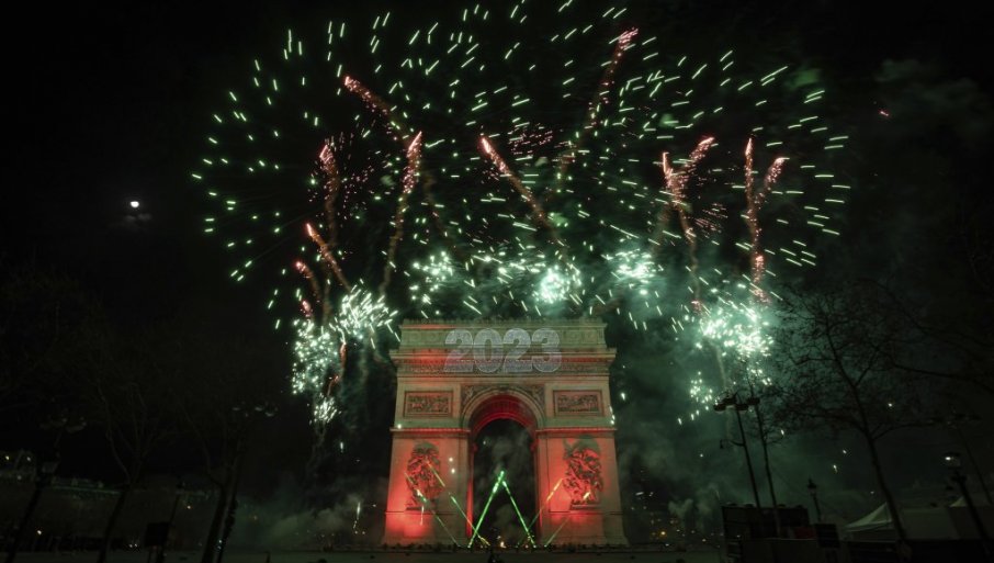 304112_tan2023-01-0100441595-2_f