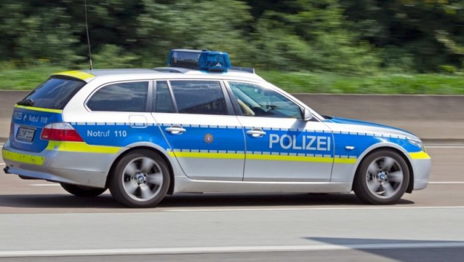 304560_profimedia-0316604878_f