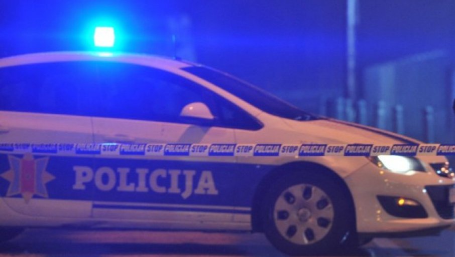 314478_profimedia-0363980479_f