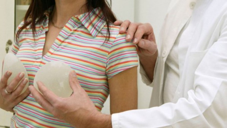 325324_60564-profimedia-0131792098-ig_f