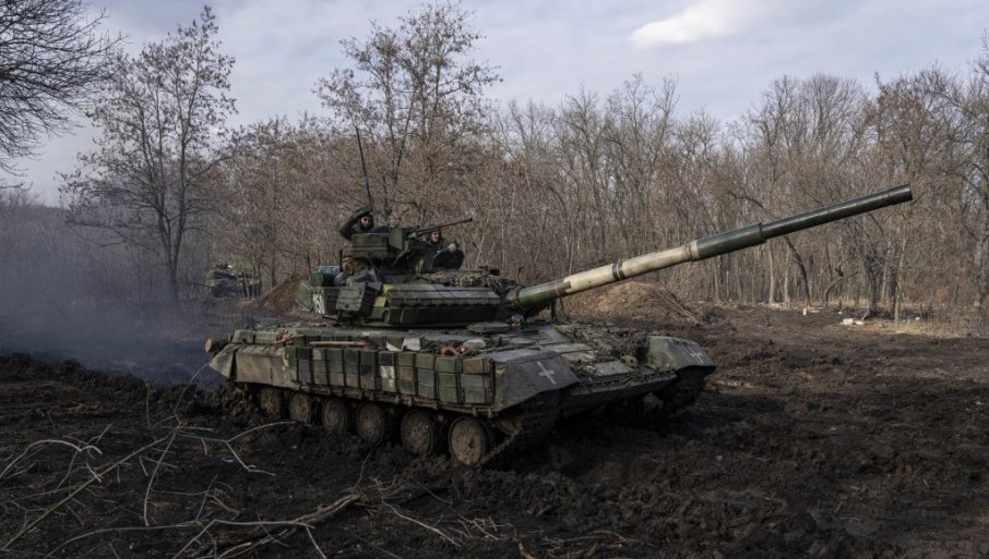 327023_tan2023-03-0621142618-8_f