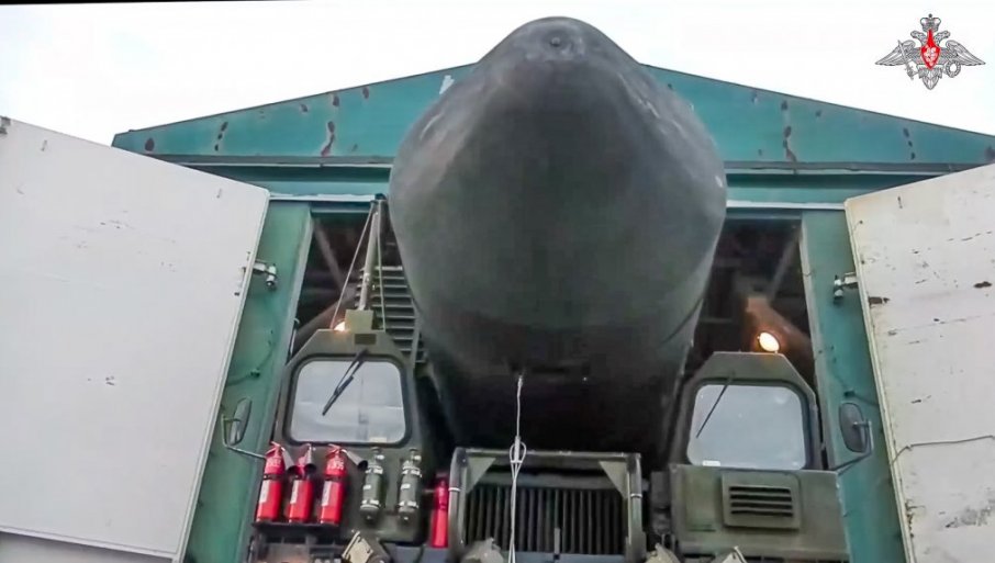 335819_tan2023-03-2912191517-8_f