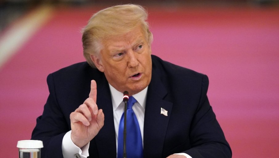 3523_11-trampov1-foto-tanjug-ap_f