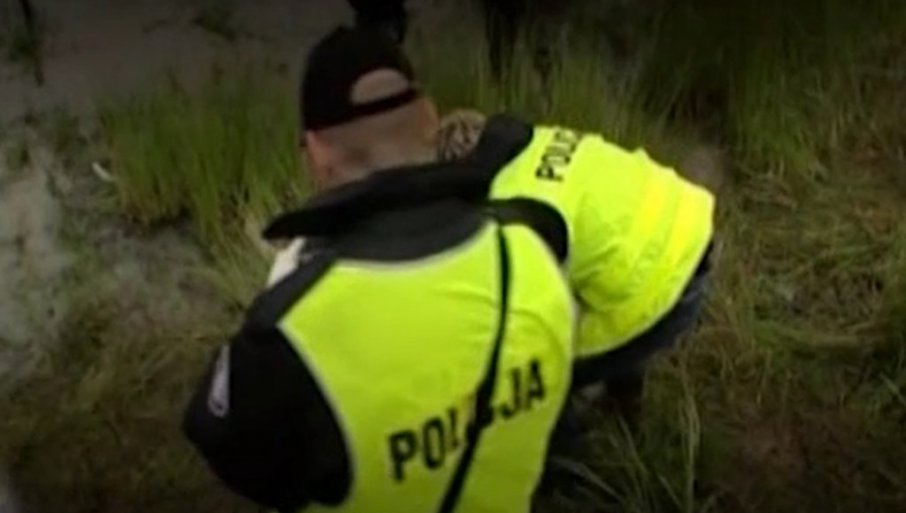 369450_poljska-policija_f