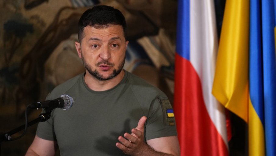 371882_tan2023-07-0622132755-2_f