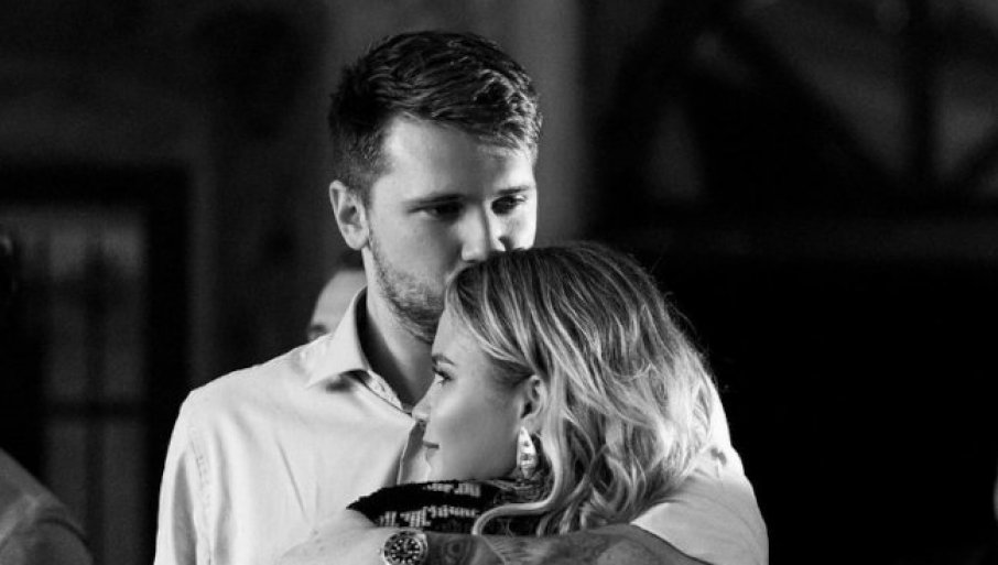 372347_luka-doncic-veridba-instagram-anamariagoltes_f