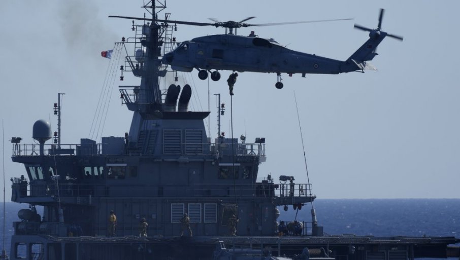 374049_tan2023-07-1008022500-9_f