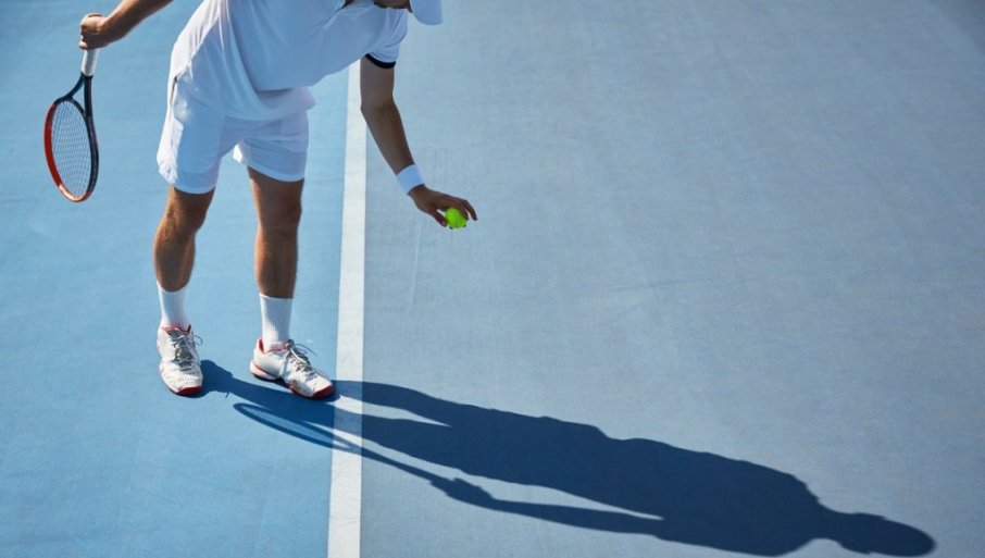 387181_profimedia-0346318708_f