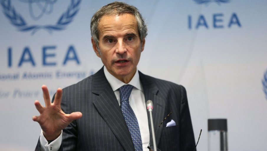 397058_profimedia-0804578920_f