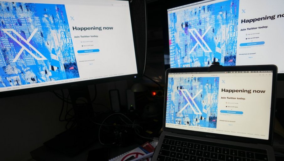 399697_tan2023-09-1300461909-9_f