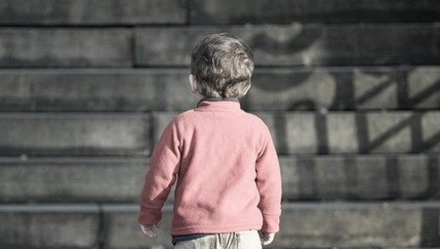 403224_lost-3700489-640_f