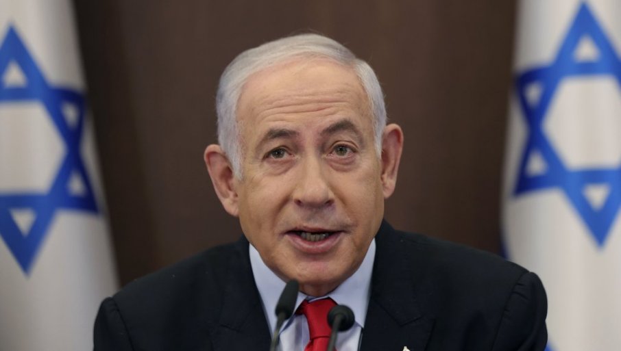 407996_tan2023-09-2711011949-8-1_f-2