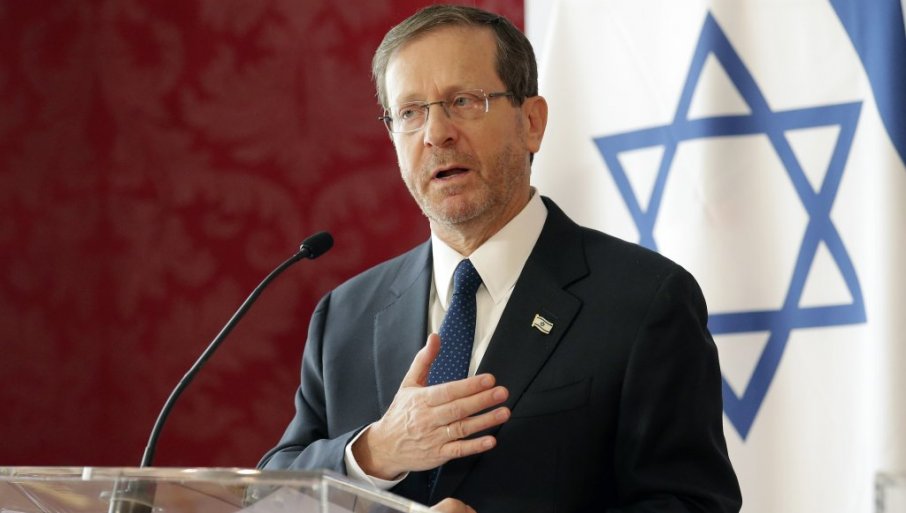 412018_tan2023-09-0512121668-5_f